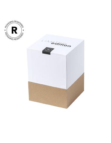 Lámpara Multifunción N6471