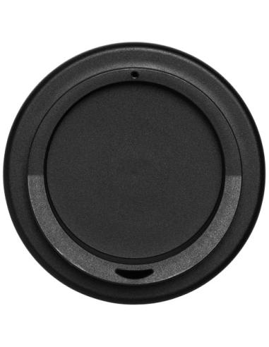 Vaso térmico de 350 ml con agarradera N41200012