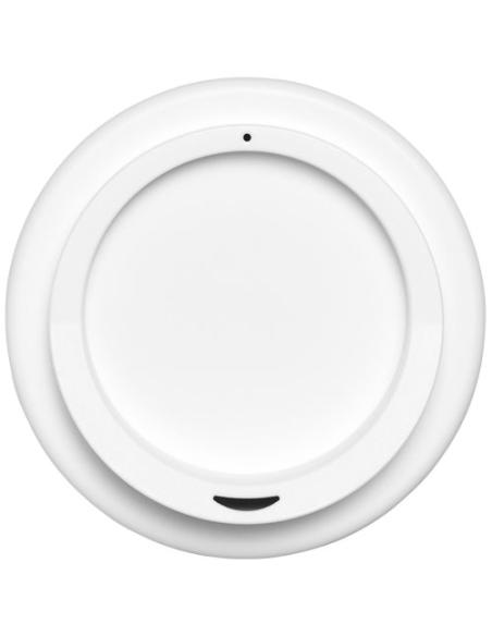 Vaso térmico de 350 ml con agarradera N51200012