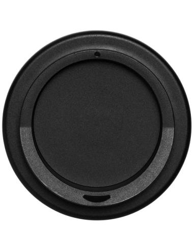 Vaso térmico de 350 ml con agarradera N61200012