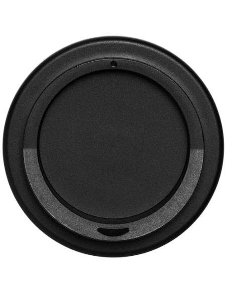 Vaso térmico de 350 ml con agarradera N61200012