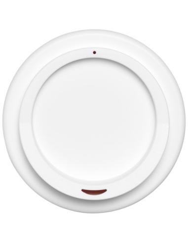 Vaso térmico de 350 ml con agarradera N71200012