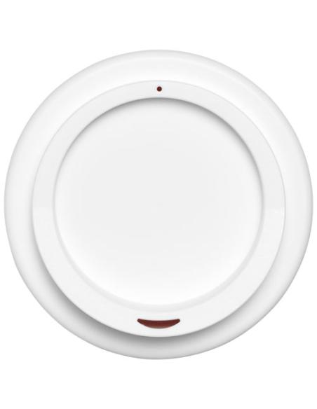 Vaso térmico de 350 ml con agarradera N71200012