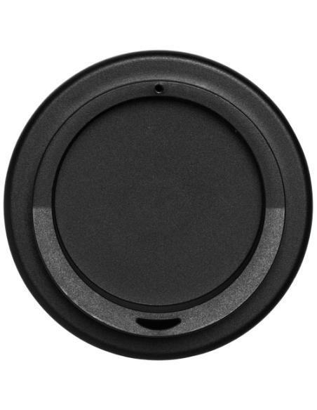 Vaso térmico de 350 ml con agarradera N81200012