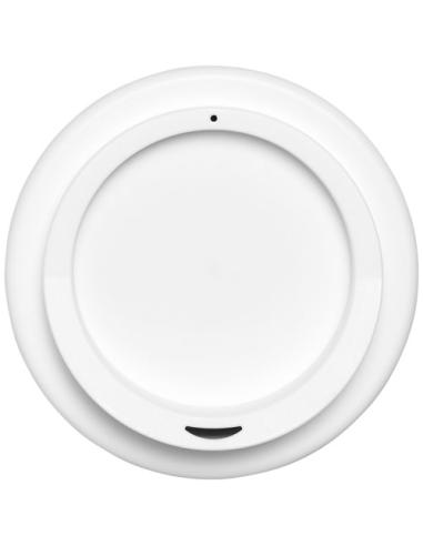 Vaso térmico de 350 ml con agarradera N91200012