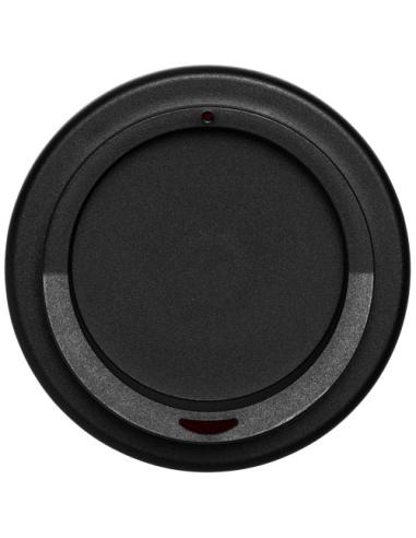 Vaso térmico de 350 ml con agarradera N22200012