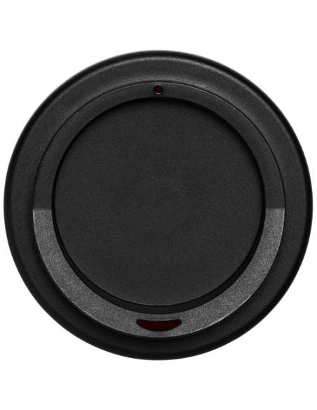 Vaso térmico de 350 ml con agarradera N22200012