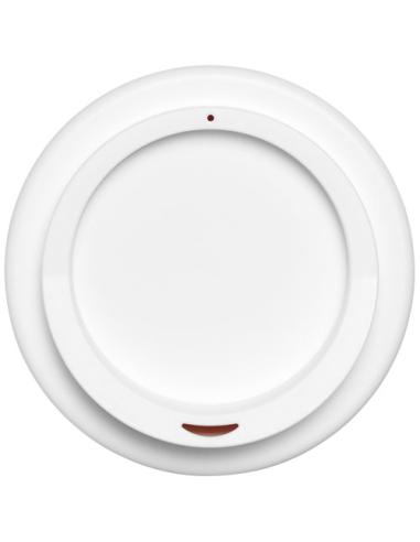 Vaso térmico de 350 ml con agarradera N32200012