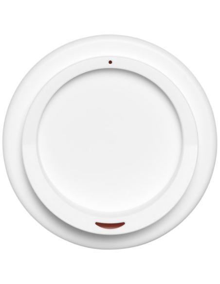 Vaso térmico de 350 ml con agarradera N32200012