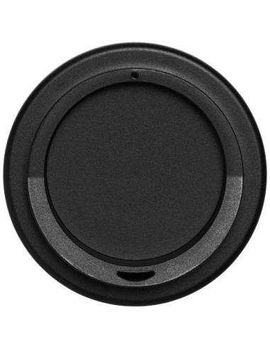 Vaso térmico de 350 ml con agarradera N42200012