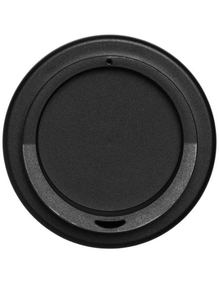 Vaso térmico de 350 ml con agarradera N42200012