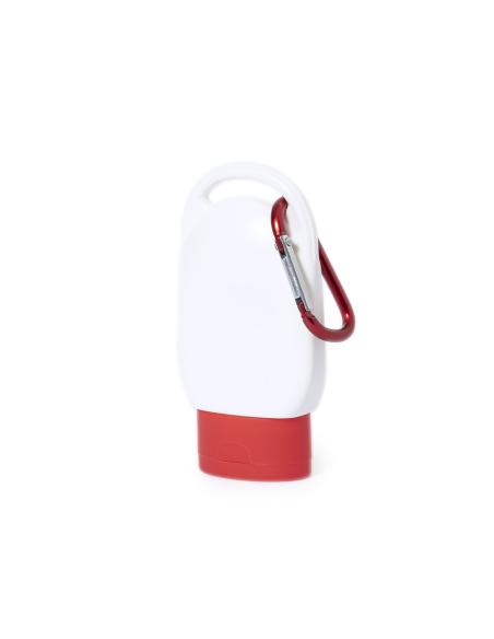 Protección Solar N0201