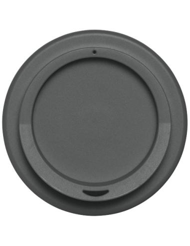 Vaso térmico de 350 ml con agarradera N62200012