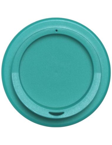 Vaso térmico de 350 ml con agarradera N92200012