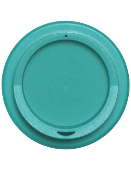 Vaso térmico de 350 ml con agarradera N92200012