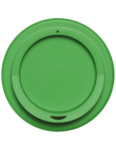 Vaso térmico de 350 ml con agarradera N03200012