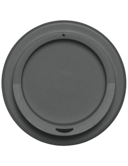 Vaso térmico de 350 ml con agarradera N23200012