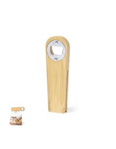 Abridor Clip N0571 2