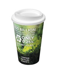 Brite-Americano® Vaso térmico de 350 ml N00300012