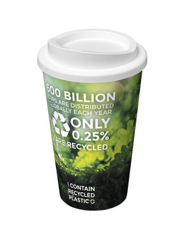 Brite-Americano® Vaso térmico de 350 ml N10300012