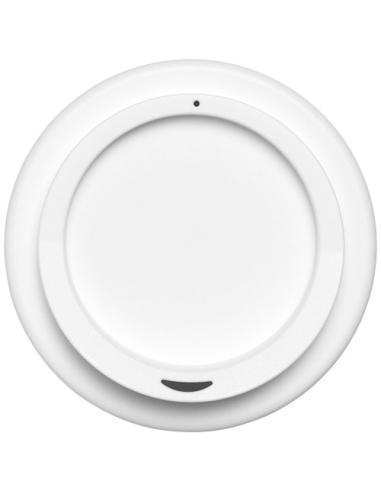 Brite-Americano® Vaso térmico de 350 ml N10300012