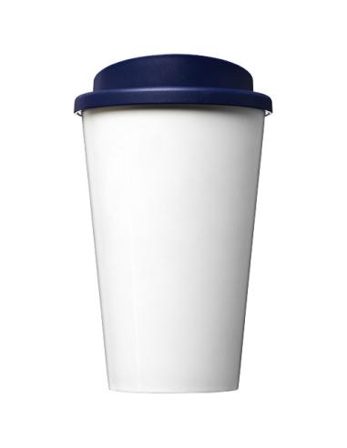 Brite-Americano® Vaso térmico de 350 ml N20300012
