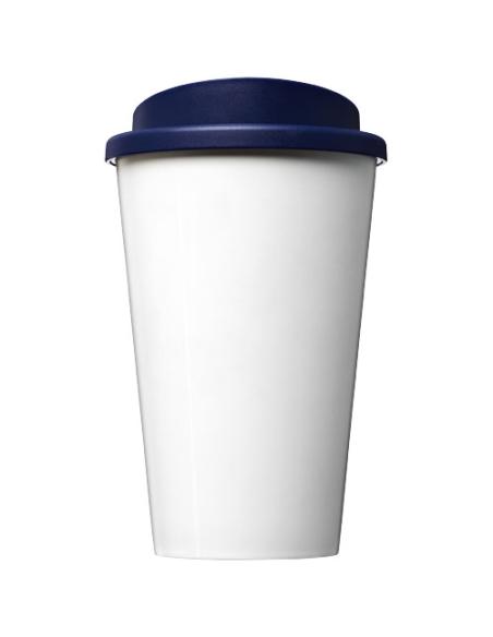 Brite-Americano® Vaso térmico de 350 ml N20300012