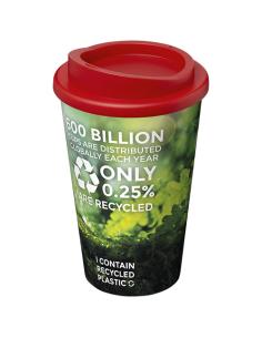 Brite-Americano® Vaso térmico de 350 ml N00300012