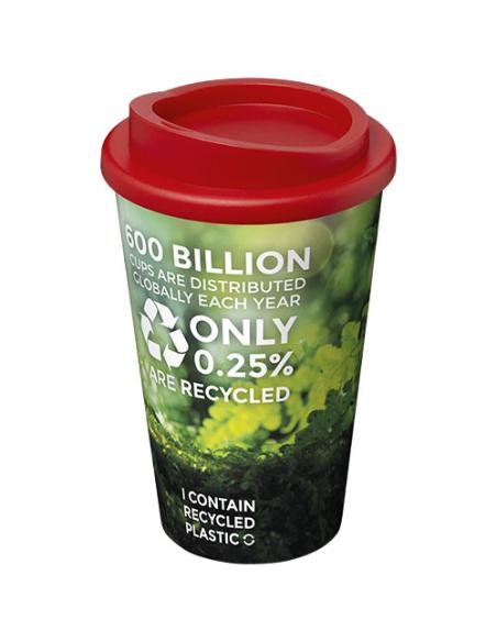 Brite-Americano® Vaso térmico de 350 ml N30300012