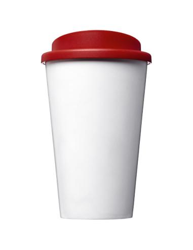 Brite-Americano® Vaso térmico de 350 ml N30300012