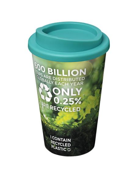 Brite-Americano® Vaso térmico de 350 ml N50300012