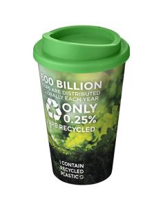 Brite-Americano® Vaso térmico de 350 ml N00300012