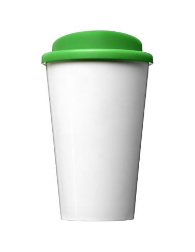 Brite-Americano® Vaso térmico de 350 ml N60300012