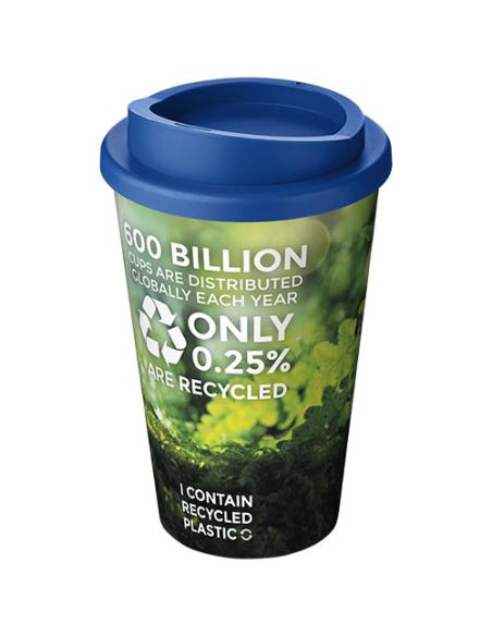 Brite-Americano® Vaso térmico de 350 ml N70300012