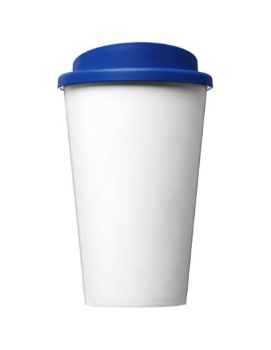 Brite-Americano® Vaso térmico de 350 ml N70300012