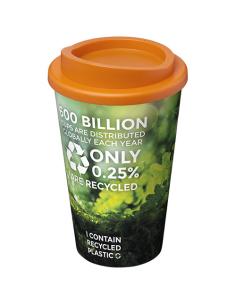 Brite-Americano® Vaso térmico de 350 ml N00300012