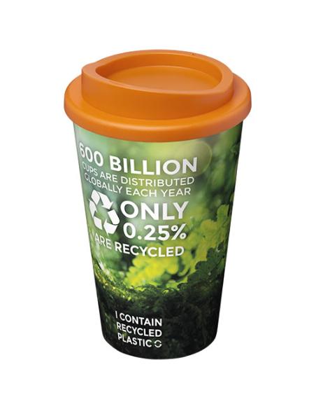 Brite-Americano® Vaso térmico de 350 ml N80300012