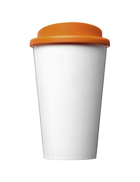 Brite-Americano® Vaso térmico de 350 ml N80300012
