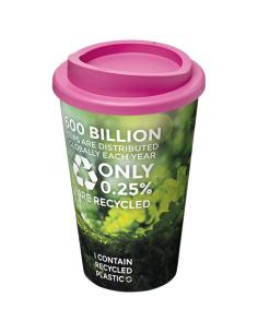 Brite-Americano® Vaso térmico de 350 ml N00300012