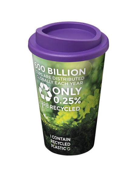 Brite-Americano® Vaso térmico de 350 ml N01300012