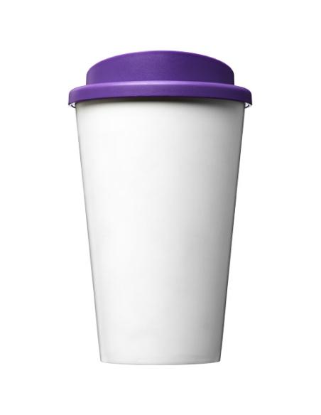 Brite-Americano® Vaso térmico de 350 ml N01300012