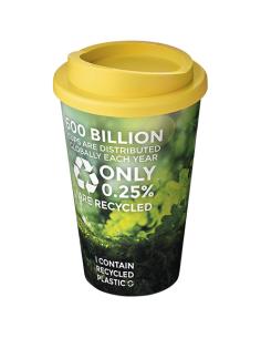 Brite-Americano® Vaso térmico de 350 ml N00300012