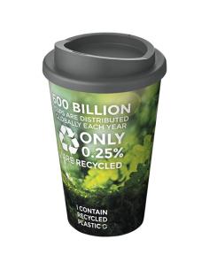 Brite-Americano® Vaso térmico de 350 ml N00300012