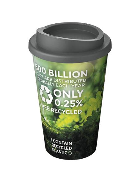 Brite-Americano® Vaso térmico de 350 ml N21300012