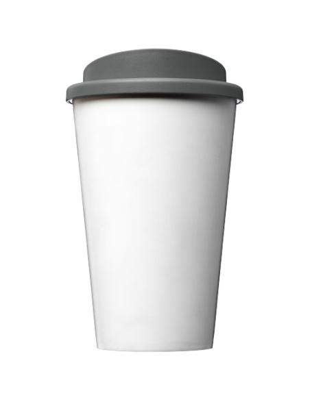 Brite-Americano® Vaso térmico de 350 ml N21300012