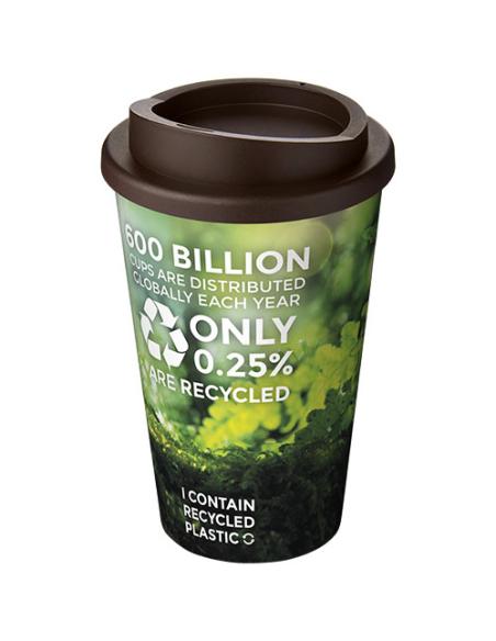 Brite-Americano® Vaso térmico de 350 ml N31300012