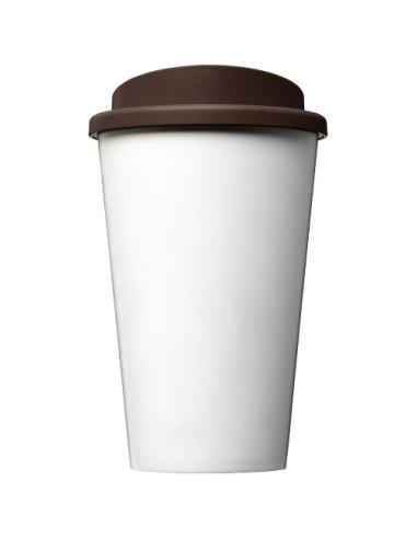 Brite-Americano® Vaso térmico de 350 ml N31300012