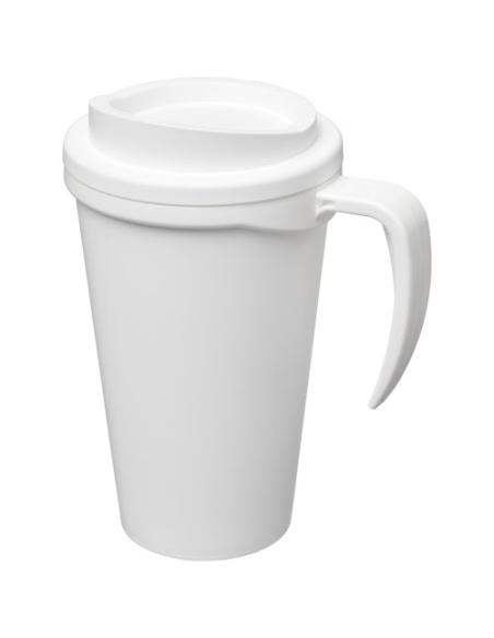 Americano® Vaso térmico de 350 ml N00400012