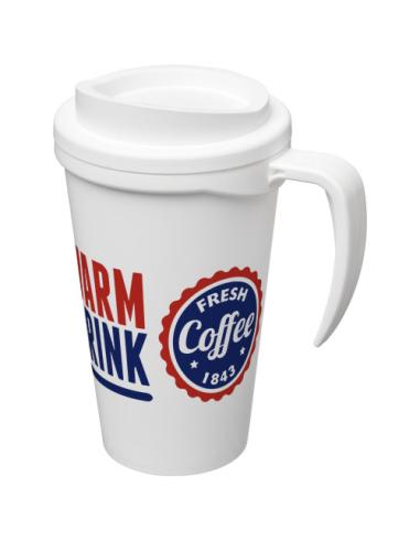 Americano® Vaso térmico de 350 ml N00400012