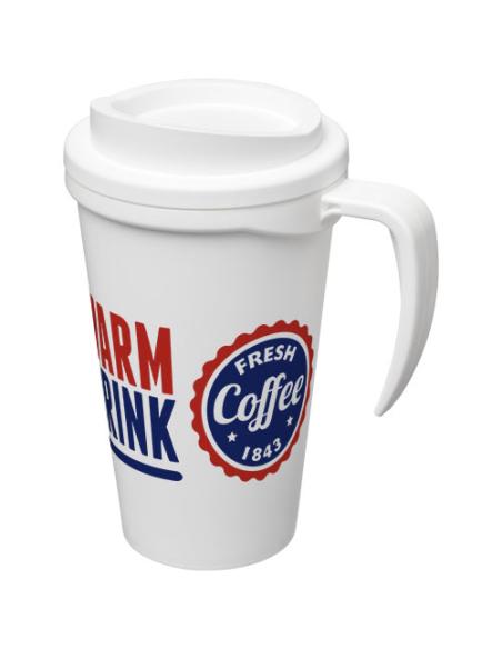 Americano® Vaso térmico de 350 ml N00400012